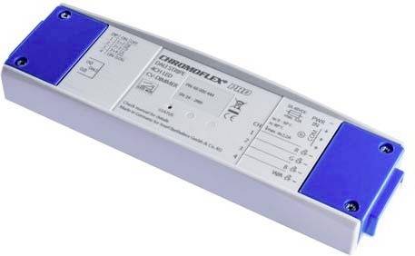 Barthelme Controle-unit Chromoflex PRO DALI CV