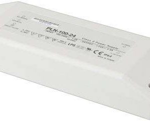 Barthelme LED-driver 30 W 0 mA – 1.25 A 16.8 – 24 V 1 stuk(s) Barthelme LED-driver 30 W 0 mA – 1.25 A 16.8 – 24 V 1 stuk(s)