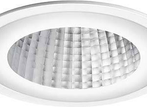 Trilux InperlaL C05 RG-PC 6020000 1 stuk(s)