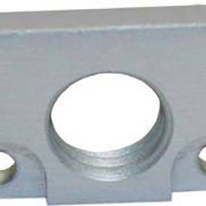Barthelme 62398605 1 set(s) Barthelme 62398605 1 set(s)
