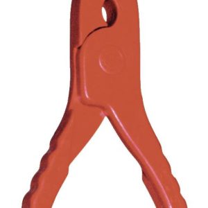 DEHN KK 35 NS Beugelklem 1 stuk(s) DEHN KK 35 NS Beugelklem 1 stuk(s)