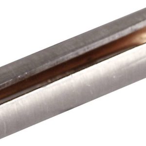 DEHN CUPAH GL Q50 L40 AL CU Cupal huls 1 stuk(s) DEHN CUPAH GL Q50 L40 AL CU Cupal huls 1 stuk(s)