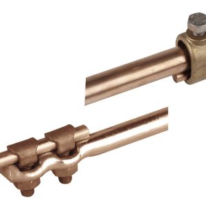 DEHN EESS 16 1500 TM 2KS7.10 CU Aardinvoerstaaf-set 1 stuk(s) DEHN EESS 16 1500 TM 2KS7.10 CU Aardinvoerstaaf-set 1 stuk(s)