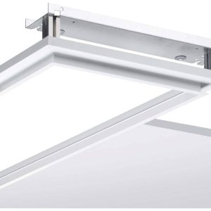 Trilux Fidesca-PM ZER 354WL 4841800 1 stuk(s)