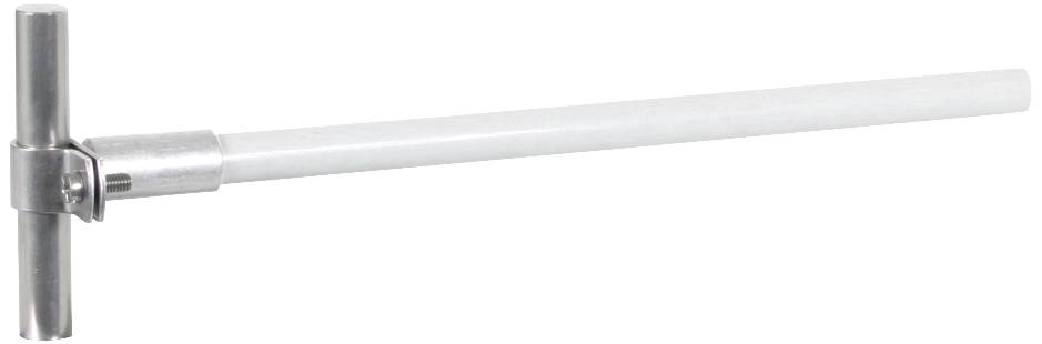 DEHN DIDH 16 675 V2A GFK16 Montage-accessoires 1 stuk(s)