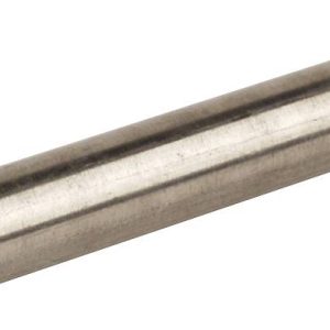 DEHN AF 10 V4A 1000 Aansluitclip 1 stuk(s) DEHN AF 10 V4A 1000 Aansluitclip 1 stuk(s)