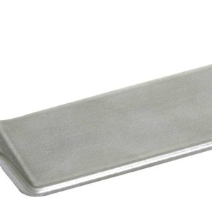 DEHN AF 30X3.5 V4A ZW 3000 Aansluitclip 1 stuk(s) DEHN AF 30X3.5 V4A ZW 3000 Aansluitclip 1 stuk(s)
