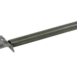 DEHN DLH SSL 8 H36 FG180.280 GR V2A Dakgeleiderhouder 1 stuk(s) DEHN DLH SSL 8 H36 FG180.280 GR V2A Dakgeleiderhouder 1 stuk(s)