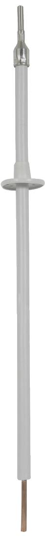 DEHN CUI L 20 GR 5M CUI-kabel 1 stuk(s)