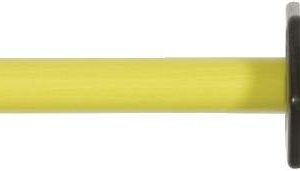 DEHN ES SK 1000 Aardingsstaaf 1 stuk(s) DEHN ES SK 1000 Aardingsstaaf 1 stuk(s)