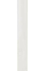 DEHN DIDH 8 675 KT V2A GFK Montage-accessoires 1 stuk(s)