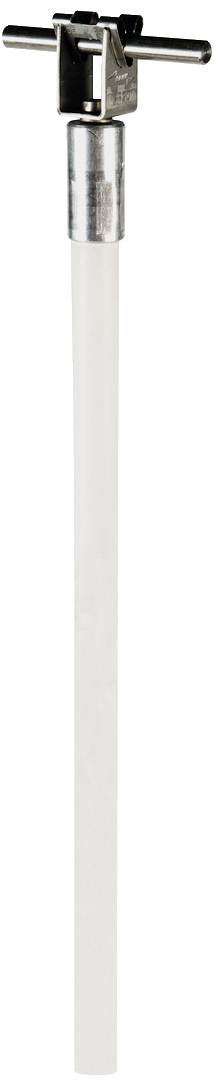 DEHN DIDH 8 675 KT V2A GFK Montage-accessoires 1 stuk(s)