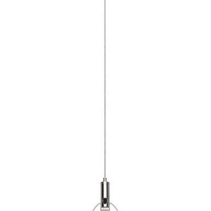 Trilux Opendo H ZST/2000 7755500 1 stuk(s) Trilux Opendo H ZST/2000 7755500 1 stuk(s)