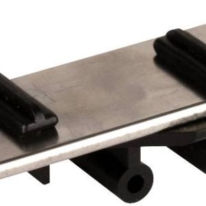 DEHN FLA30 FB KF K SW Adapter voor vlakke bandhouder 1 stuk(s)