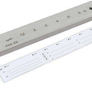 DEHN PAS EX AD 7 AP Afdekking 1 stuk(s) DEHN PAS EX AD 7 AP Afdekking 1 stuk(s)