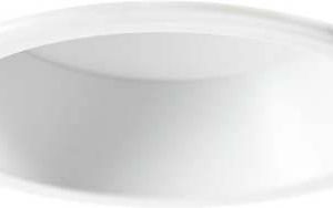 Brumberg 12540073 12540073 LED-inbouwlamp LED 12 W Wit