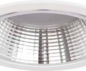 Brumberg 12551174 12551174 LED-inbouwlamp LED 32.5 W Wit