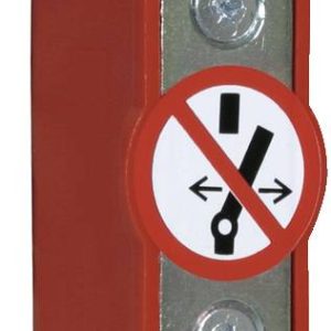 DEHN 785643 SE NH1 Blokkeerelement 1 stuk(s) DEHN 785643 SE NH1 Blokkeerelement 1 stuk(s)
