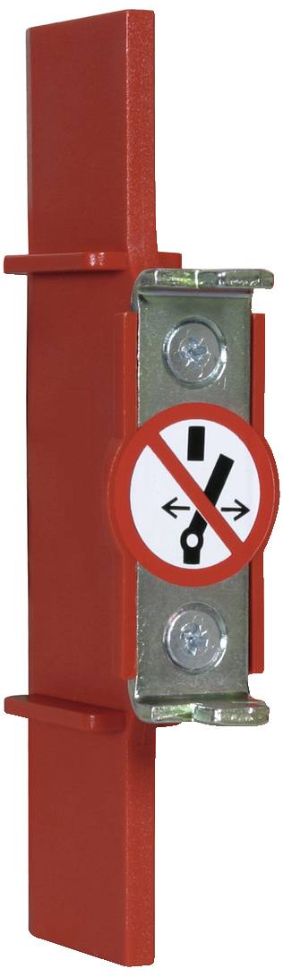 DEHN 785644 SE NH2 3 Blokkeerelement 1 stuk(s)