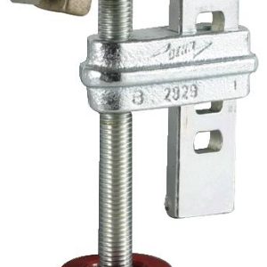 DEHN ZK55 IS Pivotklem 1 stuk(s) DEHN ZK55 IS Pivotklem 1 stuk(s)