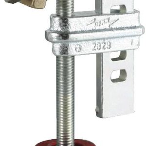 DEHN 771232 ZK85 BS Klem 1 stuk(s) DEHN 771232 ZK85 BS Klem 1 stuk(s)