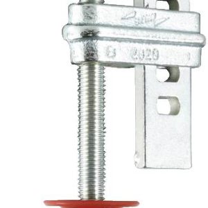 DEHN 771233 ZK85 BS BL Klem 1 stuk(s) DEHN 771233 ZK85 BS BL Klem 1 stuk(s)