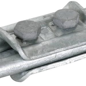 DEHN PV 7.10 SKM8X20 STTZN Montage-accessoires 1 stuk(s) DEHN PV 7.10 SKM8X20 STTZN Montage-accessoires 1 stuk(s)