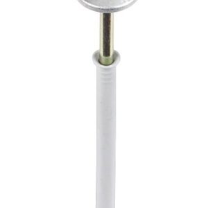 DEHN LH ZS 7.10 AB D10X180 STTZN ZG Kabelhouder 1 stuk(s) DEHN LH ZS 7.10 AB D10X180 STTZN ZG Kabelhouder 1 stuk(s)