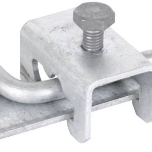 DEHN 308120 VK EH R10 F30 ST Verbindingsklem DEHN 308120 VK EH R10 F30 ST Verbindingsklem