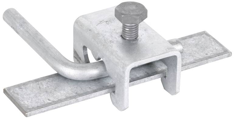 DEHN 308120 VK EH R10 F30 ST Verbindingsklem