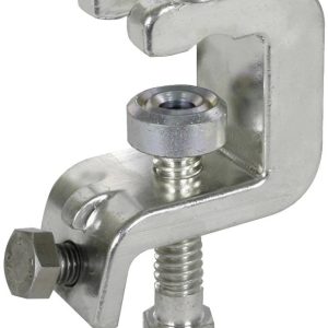 DEHN UK 30 SK Montage-accessoires 1 stuk(s)