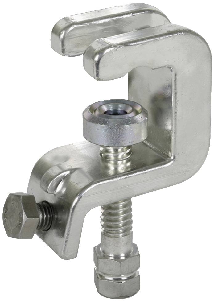 DEHN UK 30 SK Montage-accessoires 1 stuk(s)