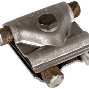 DEHN 308040 MAMVK 8.16 15.25 STBL Maxi-MV-klem DEHN 308040 MAMVK 8.16 15.25 STBL Maxi-MV-klem