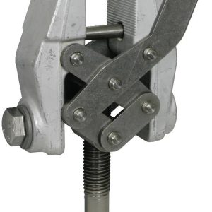 DEHN PSK 10 32 SQL SB Fase-schroefklem 1 stuk(s) DEHN PSK 10 32 SQL SB Fase-schroefklem 1 stuk(s)