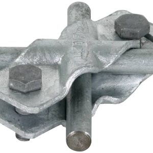 DEHN 308060 SVPK 8.10 8.10 FL30 STTZN SVP-klem DEHN 308060 SVPK 8.10 8.10 FL30 STTZN SVP-klem