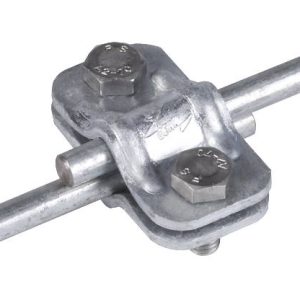DEHN UTK 8.10 8.10 STTZN Scheidingsklem 1 stuk(s)