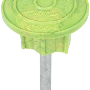 DEHN SK RD10 FL30X3.5 GRGE PVC Beschermingskap 1 stuk(s) DEHN SK RD10 FL30X3.5 GRGE PVC Beschermingskap 1 stuk(s)