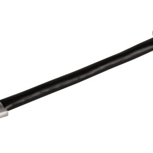 DEHN UEBS 16 L500 B10.5 B6.5 AL CU Overbruggingskabel 1 stuk(s)