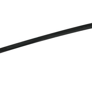 DEHN UEBS 16 L400 CU FK0.7 10 V2A Overbruggingskabel 1 stuk(s)