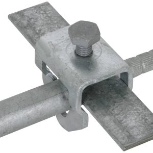 DEHN 630120 AK ES TE 20 RD10 FL30 STTZN TE-aansluitklem