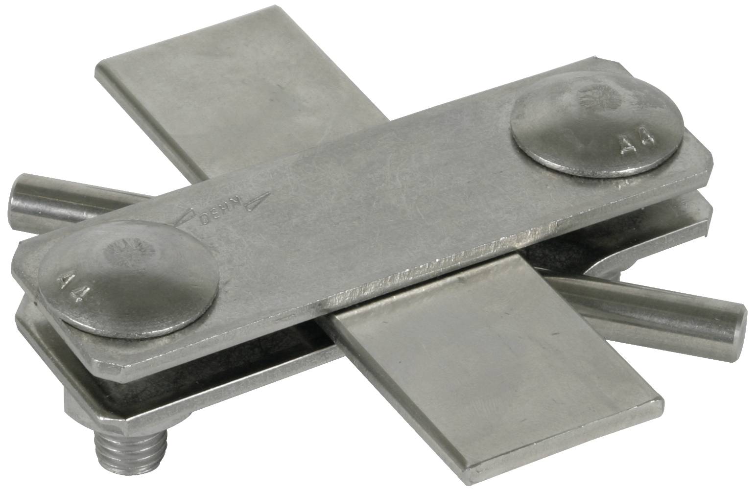 DEHN 308249 SVK 7.10 FL30 V4A SV-klem