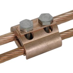 DEHN PV 5.16 SKM10X50 CU Montage-accessoires 1 stuk(s) DEHN PV 5.16 SKM10X50 CU Montage-accessoires 1 stuk(s)