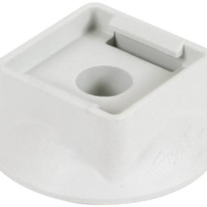 DEHN KS 35 14 B8.5 UVS GR Kunststof sokkel 1 stuk(s) DEHN KS 35 14 B8.5 UVS GR Kunststof sokkel 1 stuk(s)