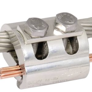DEHN PV 5.12.5 SKM8X45 GSG CUGALSN Montage-accessoires 1 stuk(s) DEHN PV 5.12.5 SKM8X45 GSG CUGALSN Montage-accessoires 1 stuk(s)