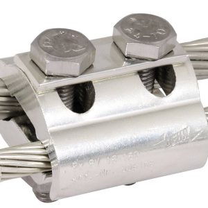 DEHN PV 5.16 SKM10X50 GSG CUGALSN Montage-accessoires 1 stuk(s) DEHN PV 5.16 SKM10X50 GSG CUGALSN Montage-accessoires 1 stuk(s)