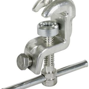 DEHN UEK 25 SKN Montage-accessoires 1 stuk(s)