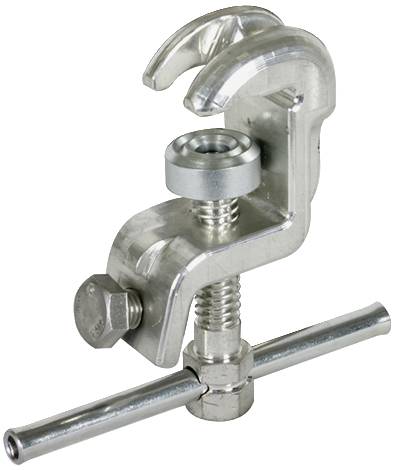 DEHN UEK 25 SKN Montage-accessoires 1 stuk(s)