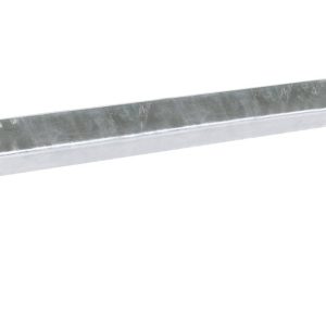 DEHN WB D40.50 V700.1300 STTZN V2A Muurbevestiging 1 stuk(s) DEHN WB D40.50 V700.1300 STTZN V2A Muurbevestiging 1 stuk(s)