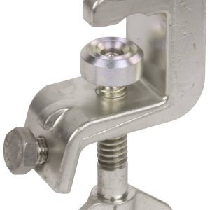 DEHN UEK 30 FS Montage-accessoires 1 stuk(s)