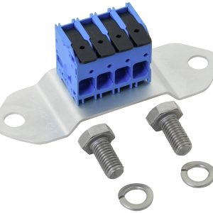 DEHN PAS EX CC Push-in adapter 1 stuk(s) DEHN PAS EX CC Push-in adapter 1 stuk(s)